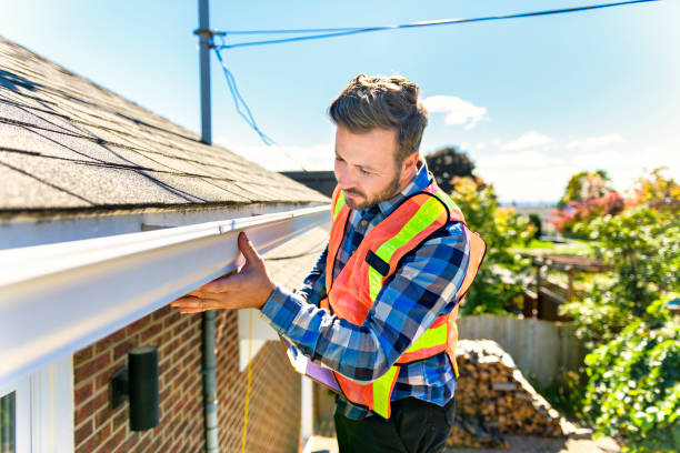 Best Wood Shake Roofing  in Oakland, PA